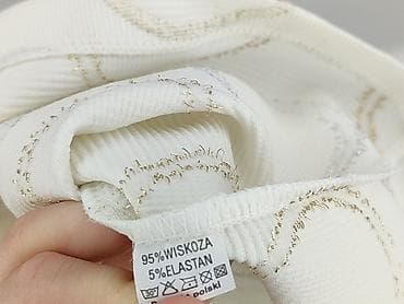 sprzeda: Sukienka damska, rozmiar S — 5