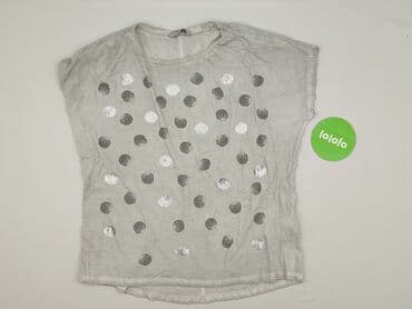 szlafrok tchibo: Tchibo, T-shirt damski, rozmiar 2XL — 2