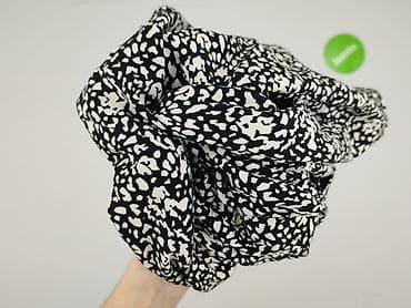 spódnice quiosque: Janina, Spódnica damska, rozmiar 2XL — 4