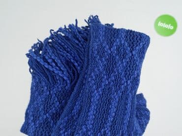 h: Scarf, Female, condition - Very good — 3