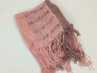 c a torba: Scarf, Female, condition - Perfect — 1