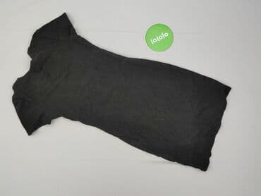 Women's Clothing: Sinsay, Women`s dress, 2XS at lalafo.pl — 3 Women's Clothing: Sinsay, Women`s dress, 2XS — 3