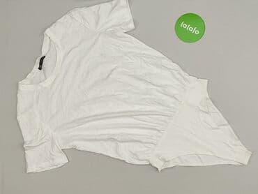 koszulka z bambusem zara: Zara, Body damskie, S — 2