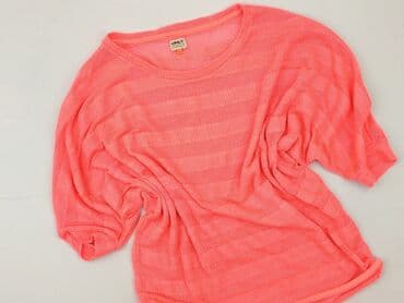 ONLY, Women`s poncho, size L