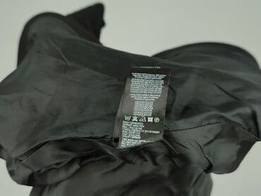 marynarka ze spodniami damska zara: Colloseum, Marynarka damska, L — 5