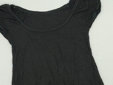 Ubrania damskie: New Look, Sukienka damska, S — 1