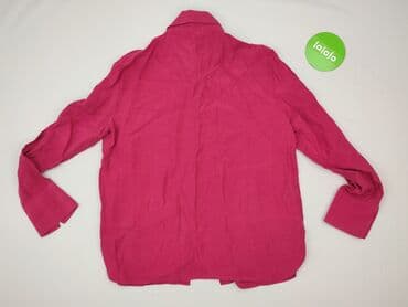 mango plaszcze: MNG, Koszula damska, rozmiar S — 3