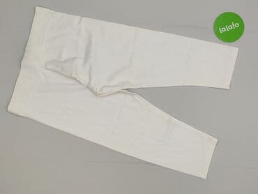 obuwia lakierowane kozaki ccc: Esmara, Legginsy M — 3