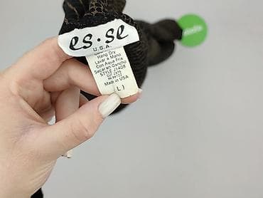 stroje esotiq: Top damski, rozmiar L — 4
