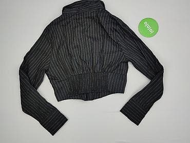 binted pl: FB Sister, Koszula damska, rozmiar XL — 3