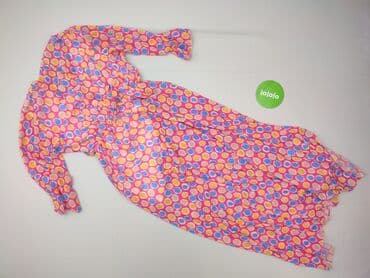 bialcon sukienka w grochy: Sukienka damska, S — 3