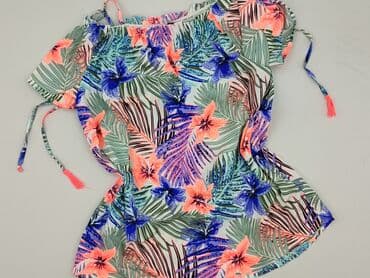 Жіночий одяг: Pepco, Жіноча блуза, розмір XL — 1