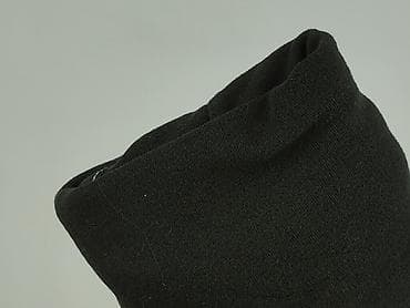 ck dresy: Calvin Klein Jeans, Bluza damska
, rozmiar M — 6