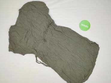 buty sportowe primark: Primark, Sukienka damska, rozmiar S — 3