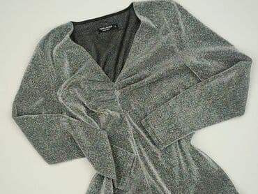 Tom Rose, Bluzka damska, M w lalafo.pl Tom Rose, Bluzka damska, M