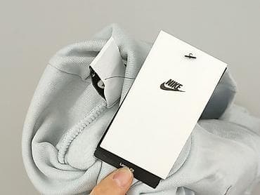 Kobiety: Nike, Bluza damska
, rozmiar M — 5