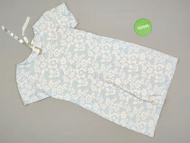 butik z sukienkami poznań: Sukienka damska, rozmiar S — 3