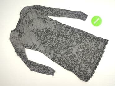 asos sukienka na wesele: Oasis, Sukienka damska, rozmiar S — 3