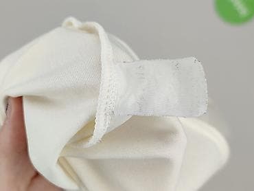 bluzki 48: Top damski, rozmiar 4XL — 4