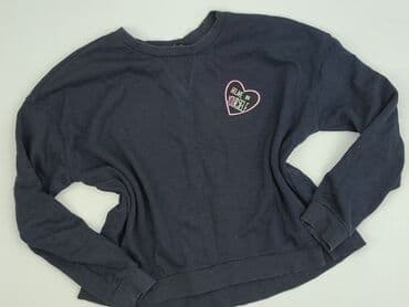 bluza z psem damska: MNG, Bluza damska
, rozmiar M — 5