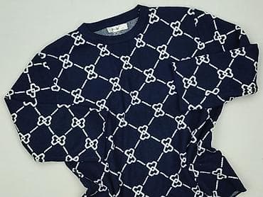 vila sweter damski: Sweter damski, rozmiar XL — 1