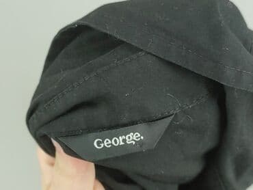 koszula new era: George, Koszula damska, rozmiar S — 4