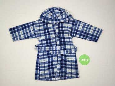rajstopy we wzorki allegro: Robe, 3-4 years, 98-104 cm, condition - Perfect — 2