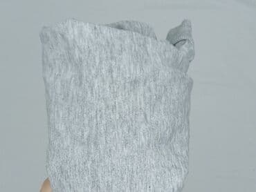 lidl bielizna esmara: Sweterek, H&M, 12 lat, 146-152 cm, stan - Bardzo dobry — 5