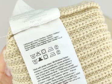 koszulka roberto carlos allegro: Sweter, M, Selected, stan - Bardzo dobry — 5