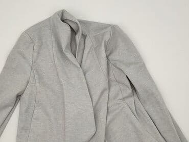 marynarka damska c a: Orsay, Women's blazer, size XS (EU 34) — 1