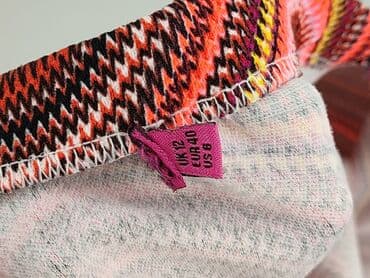 Women`s skirt, size L (EU 40) — 4
