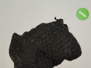 sinsay bluzka w panterke: Sinsay, Bluzka damska, rozmiar S — 5