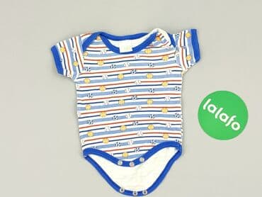 sukienka o kroju marynarki h: Body, 3-6 months, 
condition - Good — 2