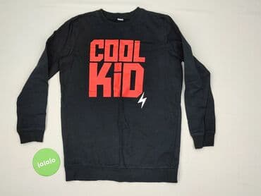 czapka bobo choses: Bluza, 12 lat, 146-152 cm, stan - Idealny — 2