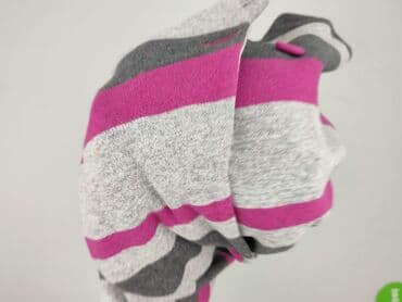 skarpetki do ugg: Kardigan damski, rozmiar 8XL — 5