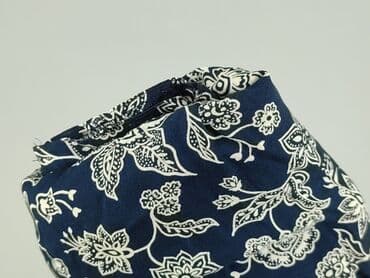 versace spódnice: Spódnica damska, rozmiar 4XL — 5