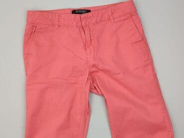 Top Secret, Szorty damskie, rozmiar S