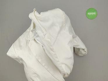 hm kids kurtka: H&M, Marynarka damska, rozmiar L — 5