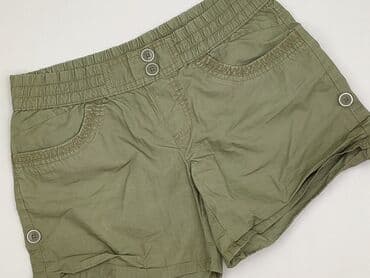 spodenki f: Orsay, Shorts for women, size S (EU 36) — 1