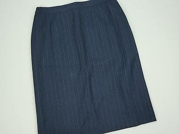 Spódnica damska, rozmiar M w lalafo.pl Spódnica damska, rozmiar M