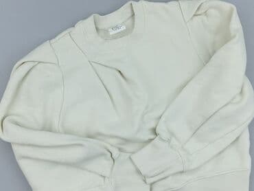 кофти жіночі польські: H&M, Bluza damska
, rozmiar S — 1