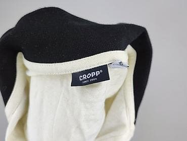 cropp cargo: Cropp, Koszulka polo dla mężczyzn, rozmiar XS — 4