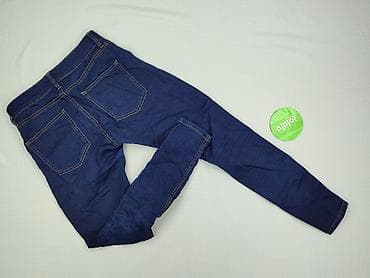 lee dżinsy: Cotton On, Jeansy damskie, rozmiar S — 3