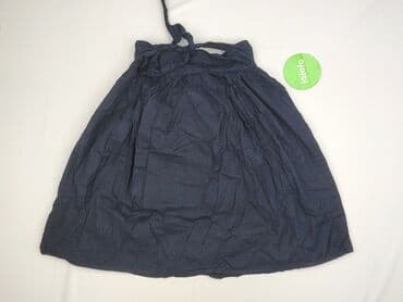 spódnice z ćwierć koła: Spódnica damska, S — 3