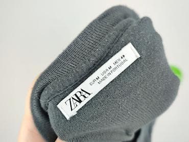 monty python koszulka: Zara, Koszulka dla mężczyzn, rozmiar M — 4