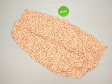 spódnice maxi jesienna: H&M, Spódnica damska, rozmiar S — 2