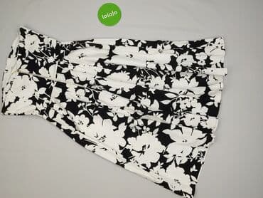 Women: Mohito, Women`s dress, 2XS — 3