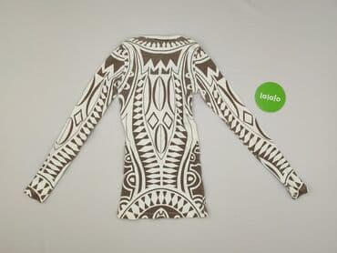 t shirty python: Bluzka damska, rozmiar S — 3