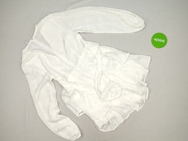 sukienki umbra: Amisu, Women`s dress, M at lalafo.pl — 3 sukienki umbra: Amisu, Women`s dress, M — 3