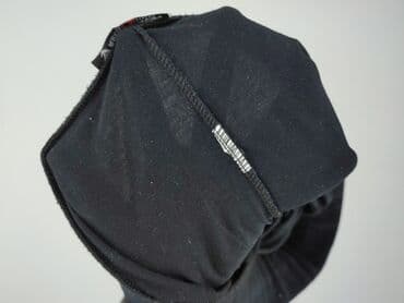 Legginsy: Legginsy rozmiar M — 5